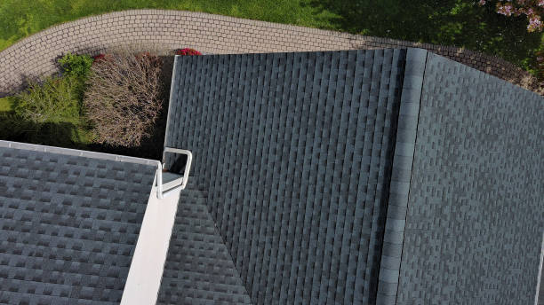 Best Emergency Roof Repair Services  in Mayo, MD