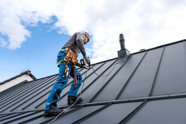 Best Tile Roofing Installation  in Mayo, MD