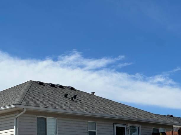 Best Tile Roofing Installation  in Mayo, MD