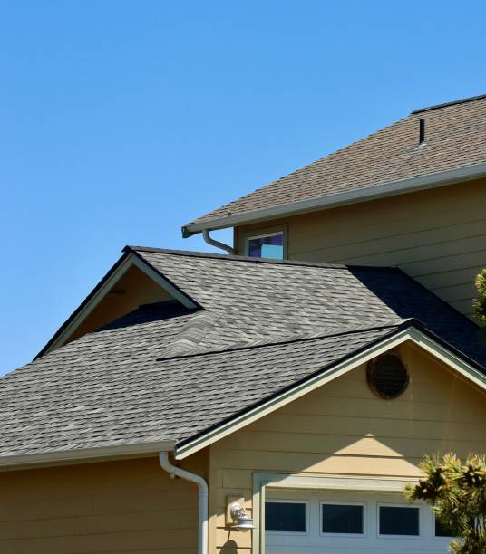 Best Roof Insulation Installation  in Mayo, MD