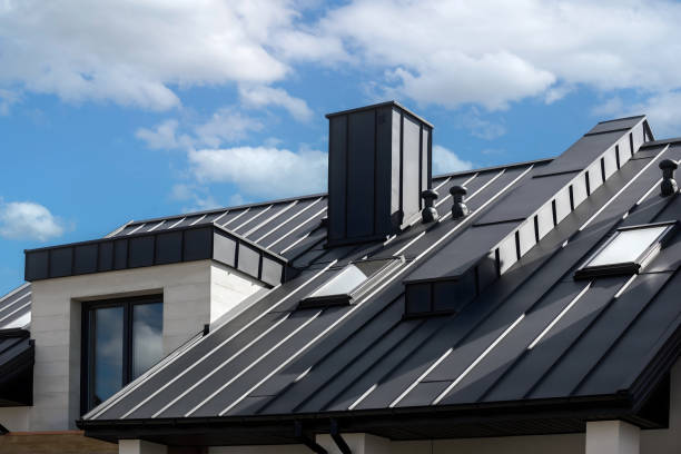 Best Asphalt Shingles Roofing  in Mayo, MD